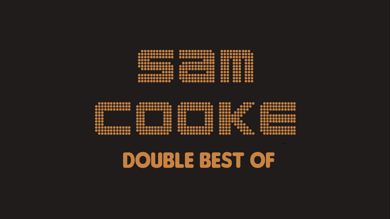 Sam Cooke Greatest Hits Free Download